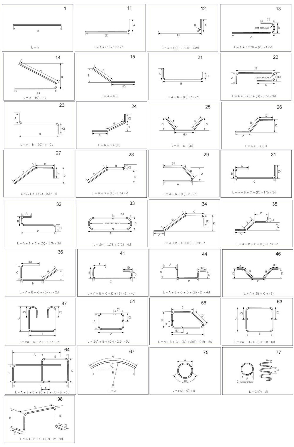 build basement BS8102